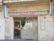 Local, Amara, Donostia San Sebastián