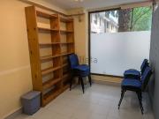 Local, Amara, Donostia San Sebastián