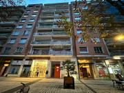 Local, Amara, Donostia San Sebastián