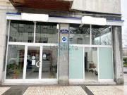 Local, Amara, Donostia San Sebastián