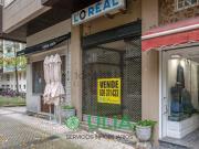 Local, Amara, Donostia San Sebastián