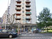 Local, Amara, Donostia San Sebastián