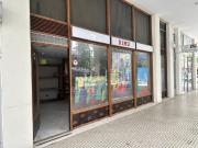 Local, Amara, Donostia San Sebastián