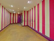 Local, Amara, Donostia San Sebastián