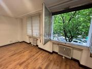 Local, Amara, Donostia San Sebastián