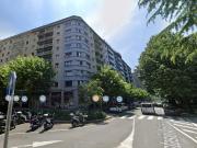 Local, Amara, Donostia San Sebastián