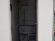 Local, Amara, Donostia San Sebastián