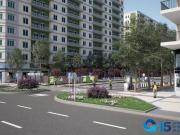 Local, Amara, Donostia San Sebastián