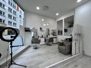 Local, Amara, Donostia San Sebastián