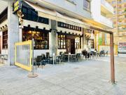 Local, Amara, Donostia San Sebastián