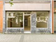 Local, Amara, Donostia San Sebastián