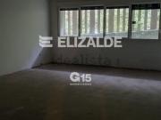 Local, Amara, Donostia San Sebastián