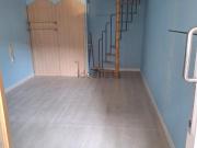 Local, Amara, Donostia San Sebastián