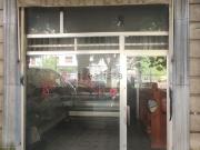 Local, Amara, Donostia San Sebastián