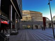 Local, Amara Zaharra Arbaizenea, Donostia San Sebastián