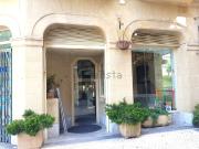 Local, Amara Zaharra Arbaizenea, Donostia San Sebastián