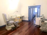 Local, Amara Zaharra Arbaizenea, Donostia San Sebastián