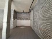 Local, Amara Zaharra Arbaizenea, Donostia San Sebastián