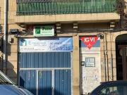 Local, Amara Zaharra Arbaizenea, Donostia San Sebastián