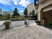 Local, Amara Zaharra Arbaizenea, Donostia San Sebastián