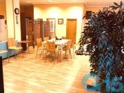 Local, Amara Zaharra Arbaizenea, Donostia San Sebastián