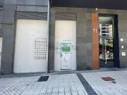 Local, Amara Zaharra Arbaizenea, Donostia San Sebastián