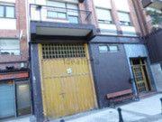 Local, Amara Zaharra Arbaizenea, Donostia San Sebastián