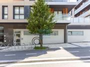 Local, Amara Zaharra Arbaizenea, Donostia San Sebastián