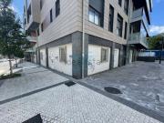 Local, Amara Zaharra Arbaizenea, Donostia San Sebastián