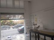 Local aménagé à 2mars 195m2