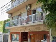 Local America 4500 Villa Ballester