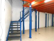 Local, Ametzola, Bilbao