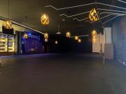 Local Amoblado en Arriendo en LLeras,Poblado Medellin