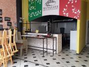 Local Amoblado Renta Centro Pereira