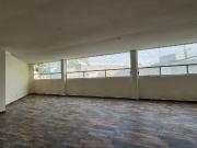 Local Ampliación Las Aguilas Local Ampliación Las Aguilas