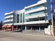 Local Amplio Calzada Zavaleta