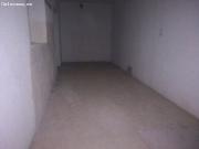 LOCAL AMPLIO CON SALIDA DE HUMOS