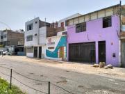 LOCAL AMPLIO de 173 m²