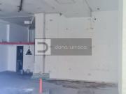 LOCAL AMPLIO EN ANTONIO PUGA CON ERVEDELO