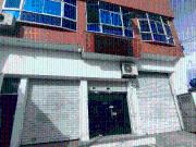 Local Amplio en Arriendo en el Barrio Bruselas Cartagena