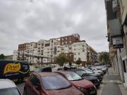 Venta de local comercial en Huelva Capital