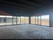 LOCAL AMPLIO EN RENTA SANTA LUCIA EL MIRADOR