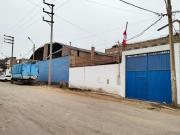 Local Amplio en Venta 2000 M2 Zona Logistica Estrategica... Local Amplio en Venta 2000 M2 Zona Logistica Estrategica...