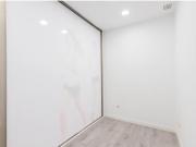 Local amplio en venta – Calle Cartagena, Barrio del Carmen