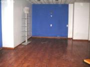 Local amplio en zona Santa Teresa