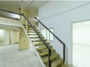 Local amplio ideal para trasteros. o para el negocio que...