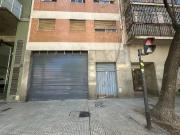 LOCAL AMPLIO PLENO ALMAGRO VARIOS DESTINOS!