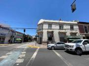 LOCAL AMPLIO SAN FELIPE