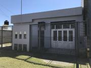 Local amplio tipo galpon en excelente zona industrial,... Local amplio tipo galpon en excelente zona industrial,...