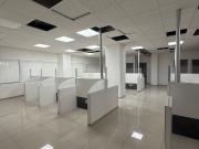 Local Amplio y Listo Para Telemarketing en Plaza Tolsa...